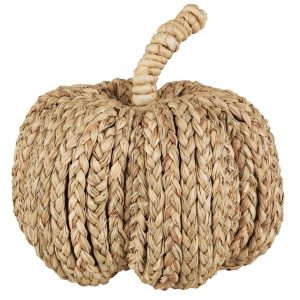 Ib Laursen – Deco Pumpa Av Sjögräs