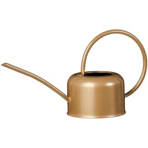 IB Laursen – Vattenkanna Brun 0,9 Liter