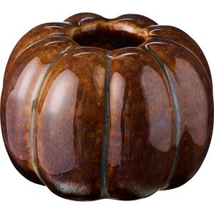 Ib Laursen – Ljus Pumpa Ljusstake