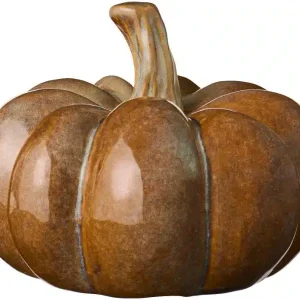 Ib Laursen – Pumpa Keramik
