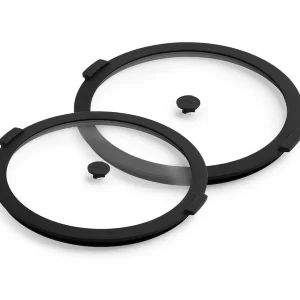 FÖRVARINGSLOCKSET 24/26 CM – 2 DELAR
