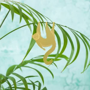 Lemur