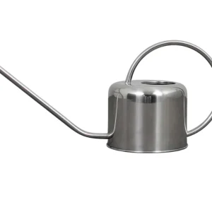 Vattenkanna 0,9 liter (stål)