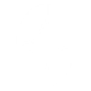 Linoljefärg Vit