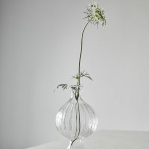 Tell Me More – Como Ripple vase