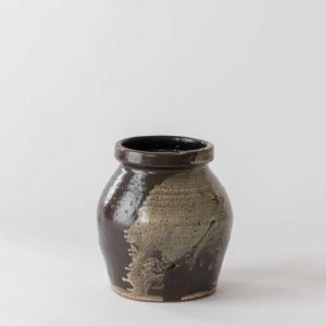 Tell Me More – Franca Pot
