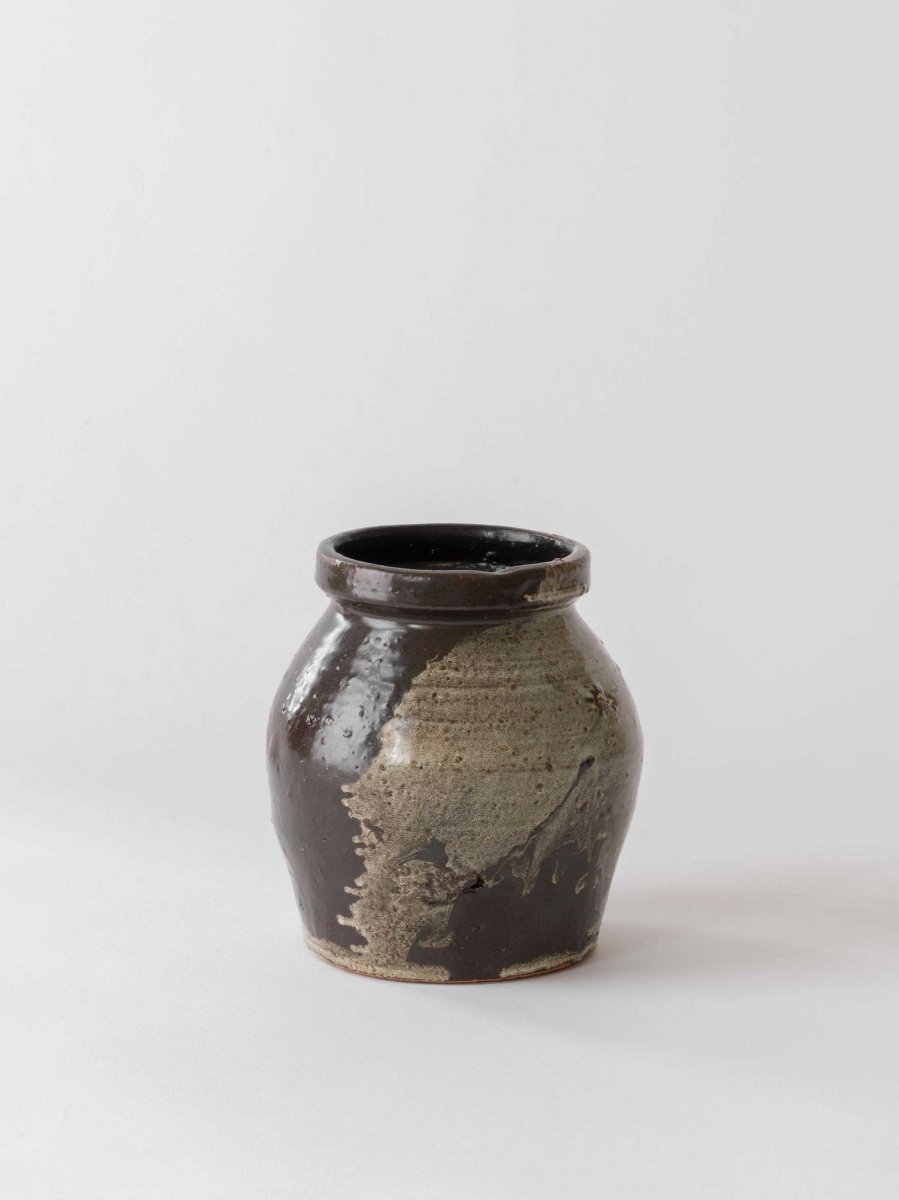 Tell Me More – Franca Pot