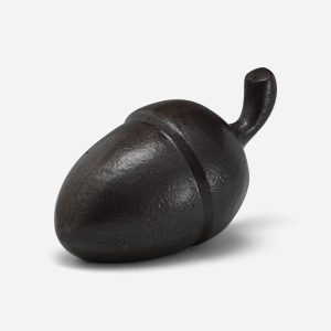 DÖRRSTOPP EKOLLON