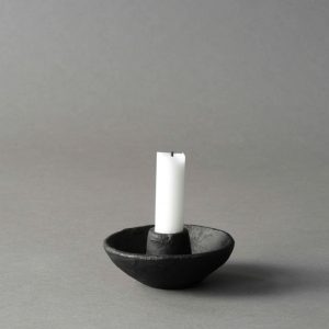 Tell Me More – Toulouse Candle Holder