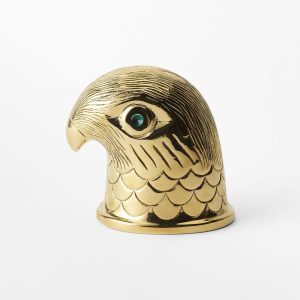 FLASKÖPPNARE FENIX