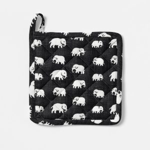 GRYTLAPP ELEFANT