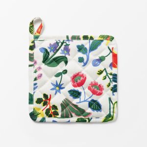 GRYTLAPP MILLE FLEURS