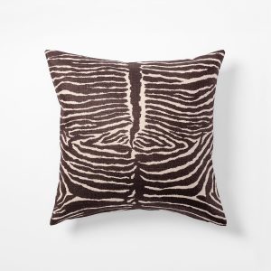 KUDDE LE ZEBRE