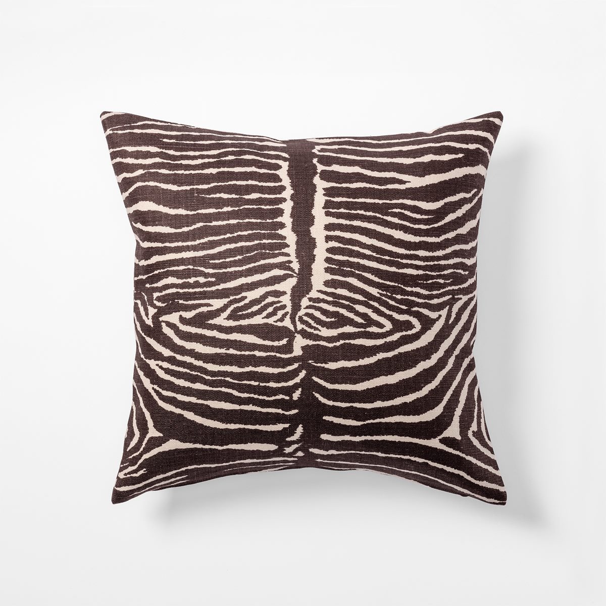 KUDDE LE ZEBRE
