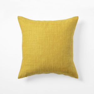 KUDDE SVENSKT TENN LIN