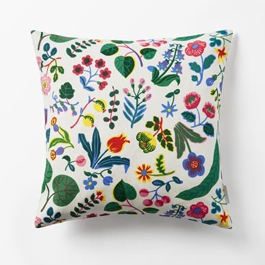 KUDDE MILLE FLEURS