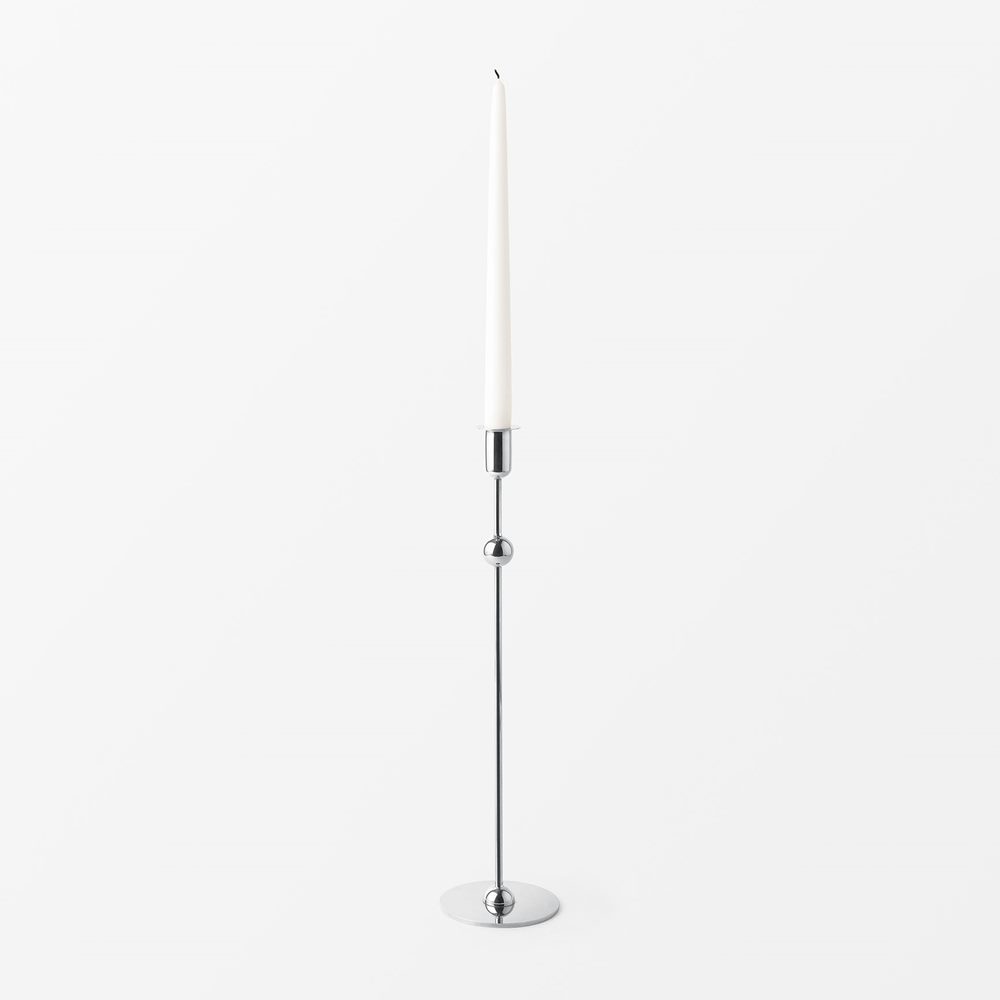 LJUSSTAKE KULAN - Bild 3