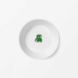 SKÅL ELEFANT