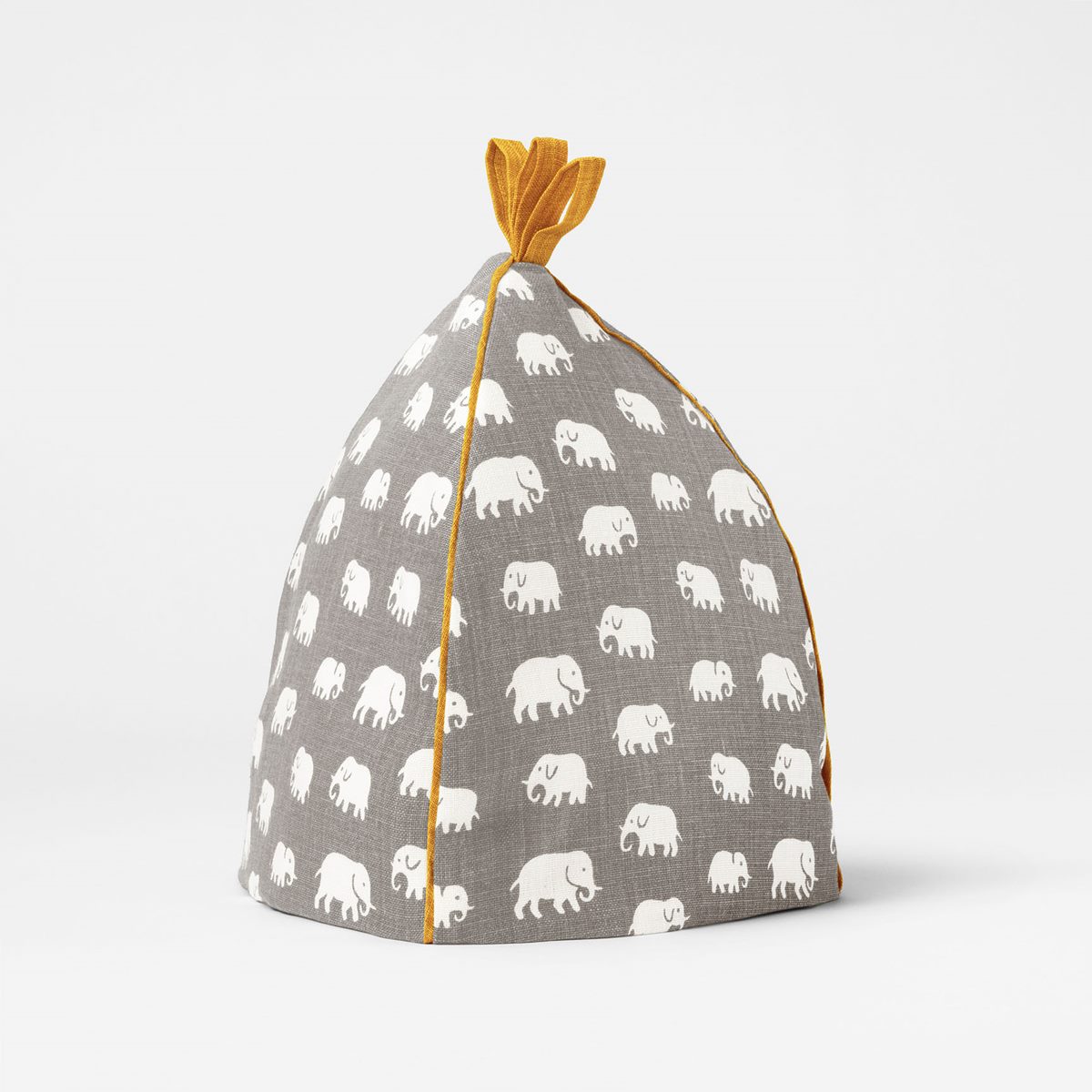 TEHUVA ELEFANT