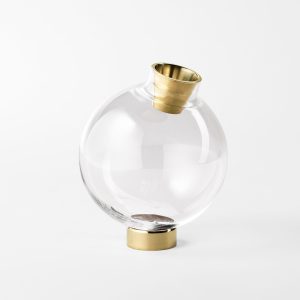 VAS FLASK