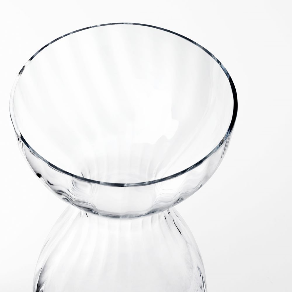 VAS IRIS - Bild 3