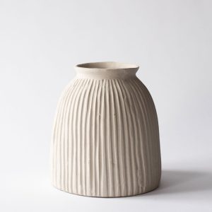 Tell Me More – Veneto Pot